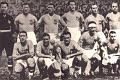 Italia Campione del Mondo 1934 (1)